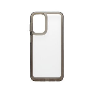 Sturdo plastový kryt Samsung Galaxy A15 5G (SMOKEY HARDCASE)