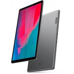 Lenovo Tab M10 FHD Plus (2nd Gen) 4GB/128GB ZA5Y0173CZ Iron Gray Šedý - Nový z výkupu