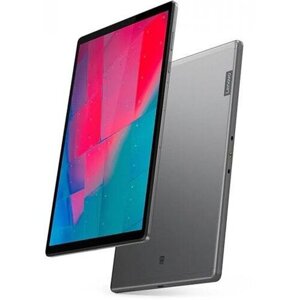 Lenovo Tab M10 FHD Plus (2nd Gen) 4GB/128GB ZA5Y0173CZ Iron Gray Šedý - Trieda B