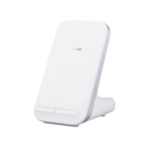 OnePlus AIRVOOC 50W Wireless Charger White