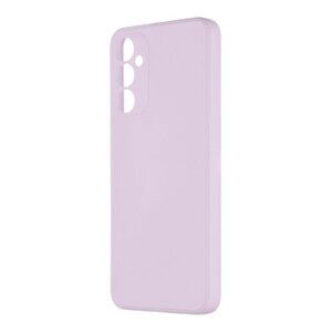 OBAL:ME Matte TPU Kryt pro Samsung Galaxy A05s Purple