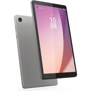 Lenovo Tab M8 Wi-Fi 3GB/32GB ZA5F0011CZ Platinum Gray Šedý - Trieda A