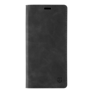 Tactical Xproof pro Xiaomi Redmi Note 13 Pro+ 5G Black Hawk