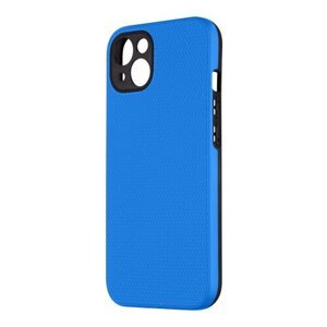 OBAL:ME NetShield Kryt pro Apple iPhone 13 Blue