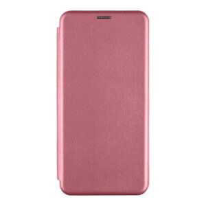 OBAL:ME Book Pouzdro pro Xiaomi Redmi 13C 4G/Poco C65 Wine Red