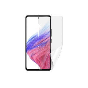 Ochranná fólia Lensun Samsung Galaxy A20e - transparentná