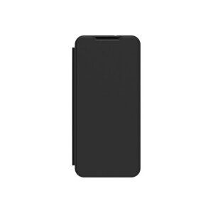 GP-FWA256AMA Samsung Wallet Pouzdro pro Galaxy A25 5G Black