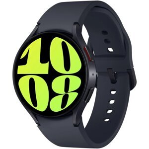 Samsung Galaxy Watch6 44mm LTE R945 Graphite Čierne - Nový z výkupu