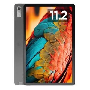 Lenovo Tab P11 Pro 6GB/128GB ZA7D0080CZ Slate Gray Šedý - Trieda B