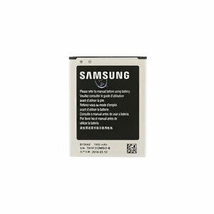 Batéria Samsung EB-B150AE Li-Ion 1800mAh (Bulk)