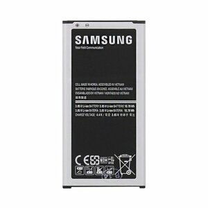 Batéria Samsung EB-BG900BB (Bulk)