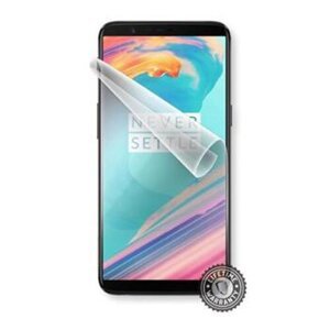 Universal Screenshield D 225 x 350 (1pcs)