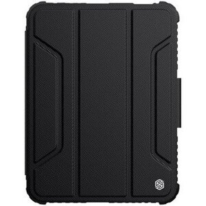 Nillkin Bumper PRO Protective Stand Case pro iPad Mini 6 2021 Black