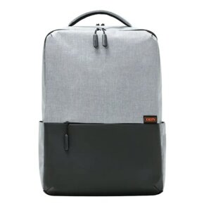 Xiaomi Mi Rucsac Bussines Casual 21L Light Gray