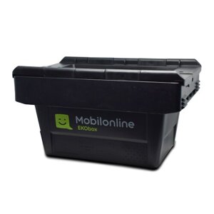 EKObox