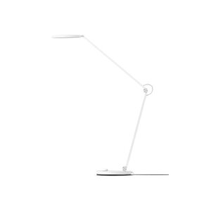 Mi Smart LED Desk Lamp Pro EU
