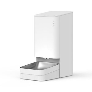 Xiaomi Smart Pet Food Feeder EU