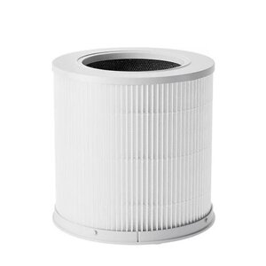 Xiaomi Smart Air Purifier 4 Compact Filter
