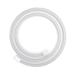 Xiaomi Smart Lightstrip Pro Extension