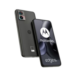 Motorola Edge 30 Neo 5G 8GB/128GB Dual SIM Black Onyx Čierny - Trieda C