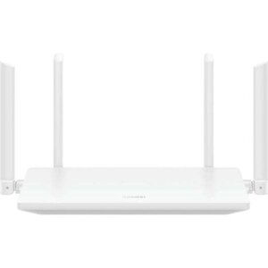 Huawei 53039063 Wi-Fi router AX2 WS7001-20