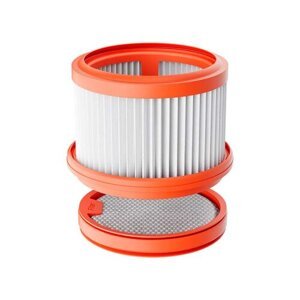 Xiaomi Vacuum Cleaner G9 Plus/G10 Plus Filter Kit