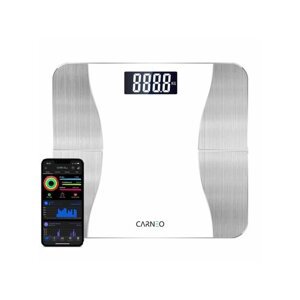CARNEO Vital+  Bluetooth váha