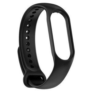 Remienok pre Xiaomi Smart Band 8 Modrý