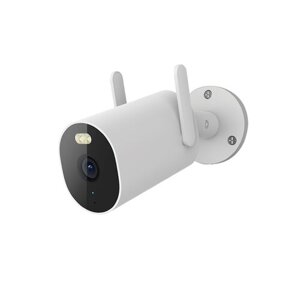 Xiaomi Outdoor Camera CW400 EU