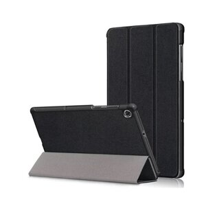 Puzdro Tech-Protect Smartcase Lenovo Tab M10 2 gen. TB-X306, 10.1 - čierne