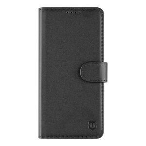 Tactical Field Notes pro Samsung Galaxy A35 5G Black
