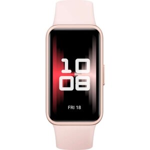 Kimi-B19 Huawei Band 9 Charm pink