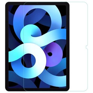 Nillkin Tvrzené Sklo 0.3mm H+ pro iPad Air 11 2024/2025