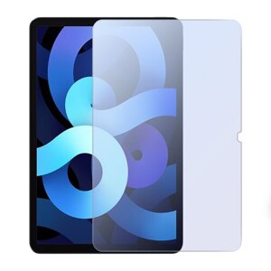 Nillkin Tvrzené Sklo V+ Anti-Blue Light 0.33mm pro iPad Air 11 2024/2025