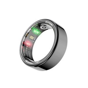CARNEO SMART RING NO.1 size 11