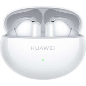 55037552 Huawei FreeBuds 6i White