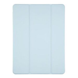 OBAL:ME MistyTab Pouzdro pro iPad 10.2 2019/2020/2021 Light Blue