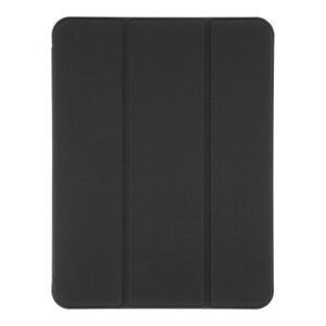 OBAL:ME MistyTab Pouzdro pro iPad 10.9 2022 Black