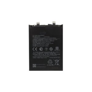 BM5V Xiaomi Baterie 5100mAh (OEM)