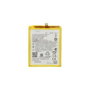 NE50 Motorola Baterie 5000mAh (OEM)