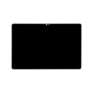 LCD Display + Dotyková Deska Honor Pad X8 (Service Pack)