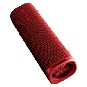 S29D Xiaomi Sound Outdoor 30W (Red)