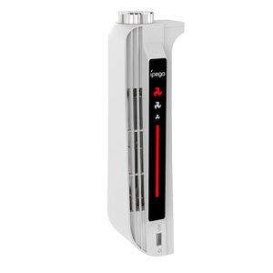 iPega P5031 Přídavné Chlazení pro PS5 White