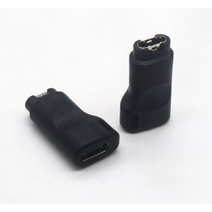 Tactical USB-C Adaptér pro Garmin Fenix 7/8, Tactix 8