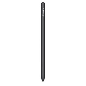 Nillkin Stylus iSketch S3 pro Samsung Tablet Black