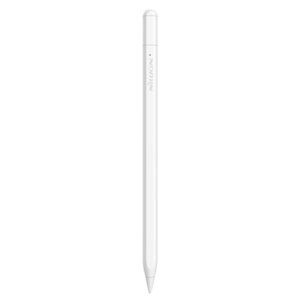 Nillkin Stylus iSketch S3 pro Apple iPad White
