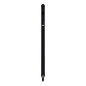 Tactical Roger Pencil Black