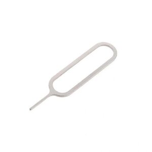 Tactical iPhone Sim pins 10pcs