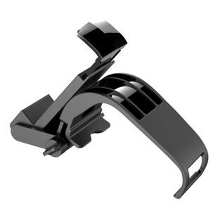 iPega XBS005 Vysunovací Držák Telefonu pro Xbox Series X Controller (Pošk. Balení)