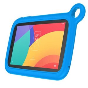 Alcatel 1T 7 2GB/32GB tablet + modré púzdro
